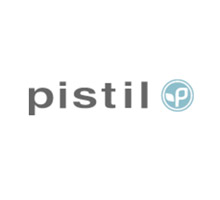 Pistil
