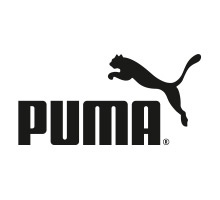 puma canada montreal