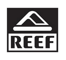 Reef