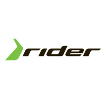 Rider Sandals