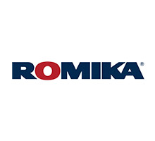 Romika