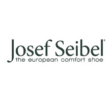 Josef Seibel