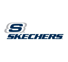 skechers chinook mall