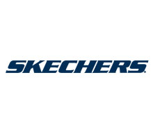 skechers local store