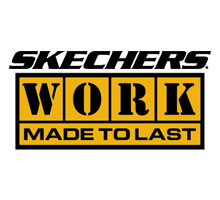 Skechers Work