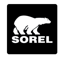 Sorel