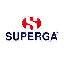 softmoc superga