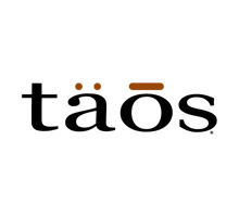 Taos