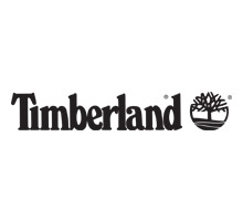 timberland usa outlet online