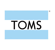 TOMS