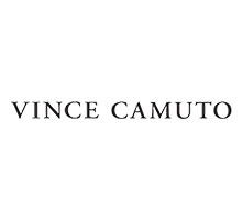 Vince Camuto