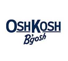 Osh Kosh