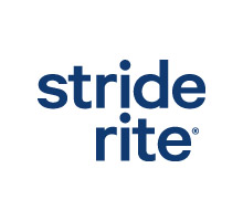 Stride Rite