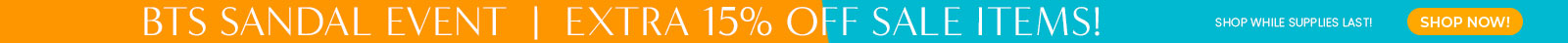 SoftMoc top banner