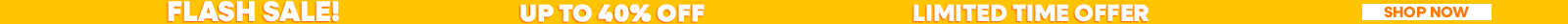 SoftMoc top banner