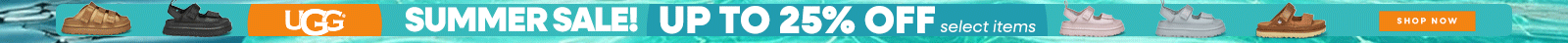 SoftMoc top banner