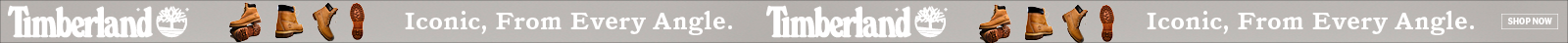 SoftMoc top banner