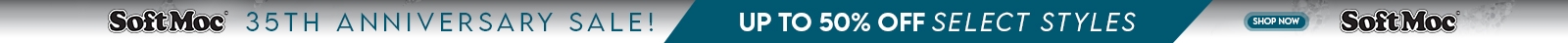 SoftMoc top banner