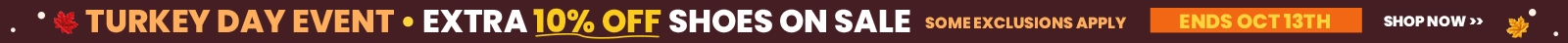 SoftMoc top banner