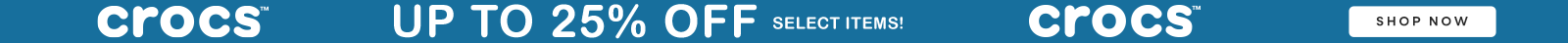 SoftMoc top banner