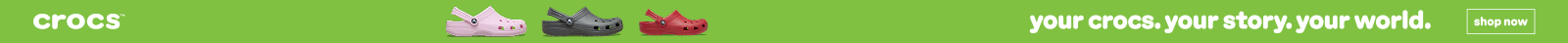 SoftMoc top banner