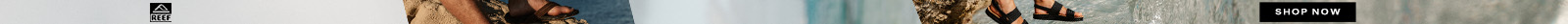 SoftMoc top banner