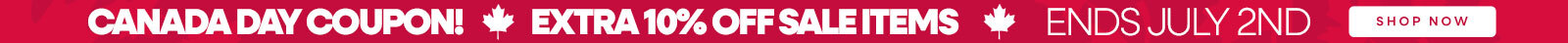 SoftMoc top banner
