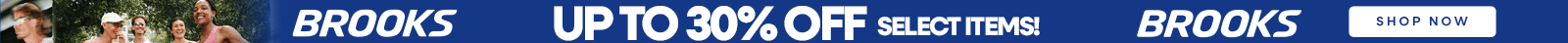 SoftMoc top banner