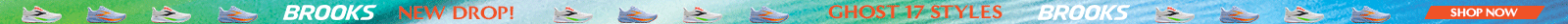 SoftMoc top banner