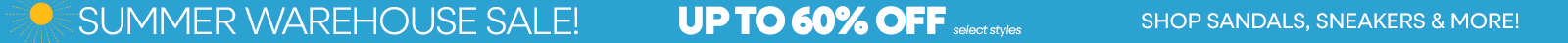 SoftMoc top banner