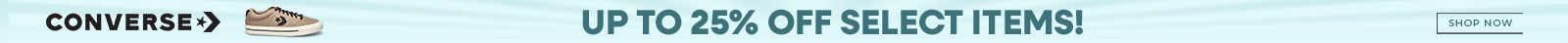 SoftMoc top banner