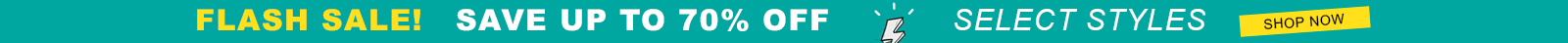 SoftMoc top banner