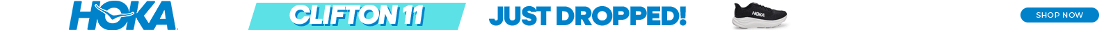 SoftMoc top banner