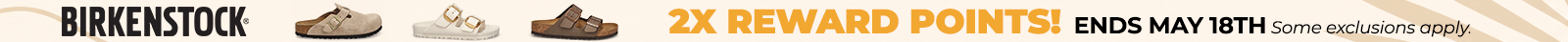 SoftMoc top banner