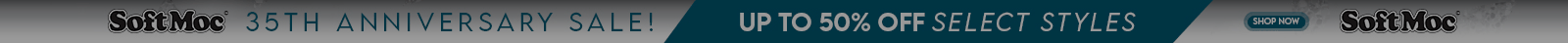 SoftMoc top banner