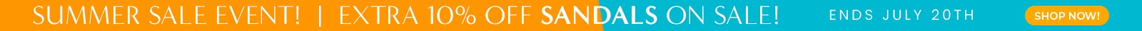 SoftMoc top banner