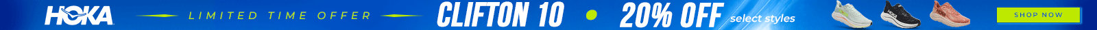 SoftMoc top banner