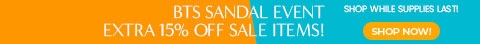 SoftMoc top banner