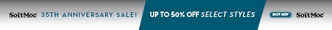 SoftMoc top banner