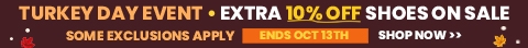 SoftMoc top banner