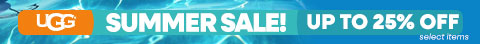SoftMoc top banner