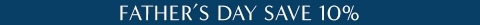 SoftMoc top banner