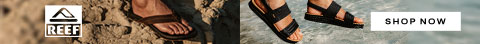 SoftMoc top banner