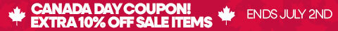 SoftMoc top banner