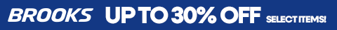 SoftMoc top banner