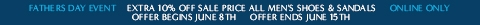 SoftMoc top banner