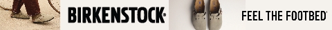 SoftMoc top banner