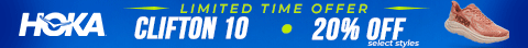 SoftMoc top banner