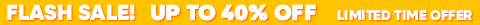 SoftMoc top banner