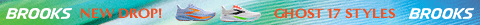 SoftMoc top banner